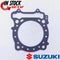 NEW OEM SUZUKI 2006-2011 LT-R450 CYLINDER HEAD GASKET 11141-45G00